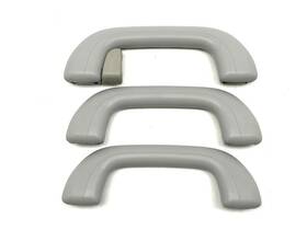 85340-3s000-tx Hyundai Roof Mounted Grab Handle Assist Strap Grip X3 Fits 2011 Sonata 55466