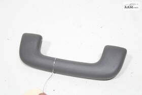 85340-d5100-yfr Hyundai 2021-2024 Elantra Rear Right Side Roof Headliner Grab Grip Handle Oem