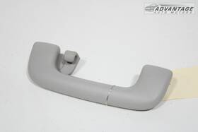 85340-g5200-mmh Hyundai 2020-2024 Sonata Rear Left Side Headliner Upper Grab Grip Handle Oem