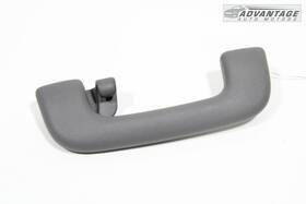 85340-g5200-yfr Hyundai 2021-2024 Elantra Rear Left Side Roof Headliner Grab Grip Handle Oem