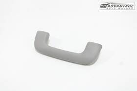 85340-g5300-uue Hyundai 2019-2023 Santa Fe Rear Right Side Upper Roof Grip Grab Handle Oem