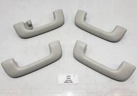 Hyundai 85340-gi400 22-24 Ioniq 5 Sel Front Rear Left Right Interior Grab Handle Set 32k