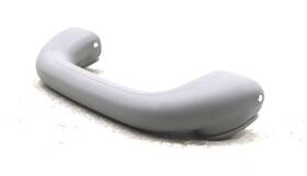 853403s000om Hyundai New Oem Front Right Interior Grab Handle For Santa Fe 2013-2019