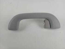 853403s150vyn Hyundai 2013 - 2018 Santa Right Rear Roof Headliner Grab Grip Handle Oem