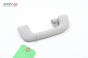 85340g5300mmh Hyundai 2020 - 2025 Sonata Roof Headliner Rear Right Side Grab Grip Handle Oem