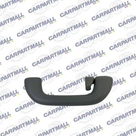 85342-2b000 Hyundai 2007-2009 Santa Fe Rear Left Inner Roof Grab Grap Grip Handle 853422b000