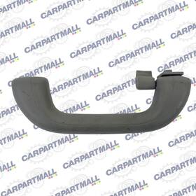 85342-2b100 Hyundai 07-09 Santa Fe Rear Left Grab Grap Handle Assist Strap