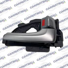 8623-2s000 Hyundai 2010-2013 Tucson Front Right Passenger Side Interior Door Handle 8623-2s 8623-2s000 Hyundai 2010-2013 Tucson Front Right Passenger Side Interior Door Handle 8623-2s