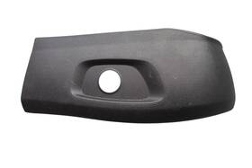 88175-3n700 Hyundai 14-16 Equus Front Left Side Lower Cover Trim Panel Oem 88175-3n700 Hyundai 14-16 Equus Front Left Side Lower Cover Trim Panel Oem