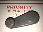 82630-22001-lg Hyundai Accent Window Crank Handle Driver Passenger Gray Oem