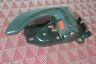129-51724 Hyundai Santa Fe Left Driver Side Interior Door Handle Oem