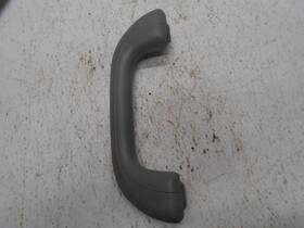 Smitley-260-01-119 Hyundai 13-17 Veloster Front Left Driver Overhead Roof Grab Assist Handle