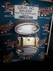 Idh-2000 Lokar Interior Door Handle 815470007516