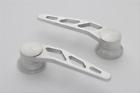 Idh-2008 Lokar Interior Door Handle 847087006231