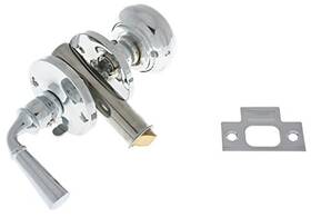 21250-026 Idh By St. Simons Premium 1 Count Pack Of Polished Chrome