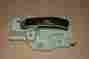 Iju99sz0aa Jeep 09 10 11 12 13 14 15 Compass Patriot Left Rear Inside Door Handle Oem