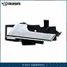 Im121637s01 Imcarparts Front Left Driver Interior Inner Door Handle For Chevy