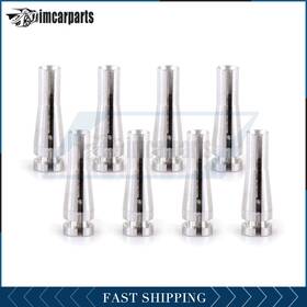 Ic82202309ps Imcarparts Latch Lock Cable Ends 8 Door Handle For Ford F150 F250 F350 Van
