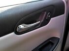 229.gm1q07 Impala 2007 Door Handle Inner 1200