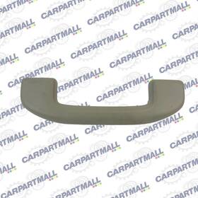Infiniti 08 09 10 11 12 13 G37 2008-2013 Front Left Driver Side Inner Roof Grab Grip Handle Assist