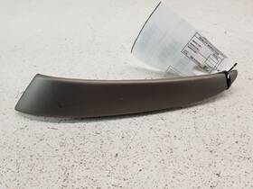 80944-3l00a Infiniti 131.in1o08 05-07 G35 Coupe Front Passenger Door Handle Trim Oem