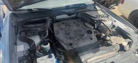 135-58607l Infiniti Driver Rear Window Regulator Electric Fits 03-08 Fx Series 24801001