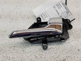 80670-eg000 Infiniti 229.in1k06 06-10 M35/m45 Front Passenger Interior Door Handle Oem