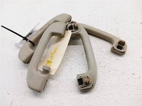 73940-jk00a Infiniti 229.in1o12 07-15 G35/g25/g37/q40 Sedan Interior Roof Pull Handle Set X4 Oem