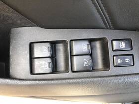 25401jj53b Infiniti 2014 2015 Q60 Master Window Switch Left Driver Convertible 962918
