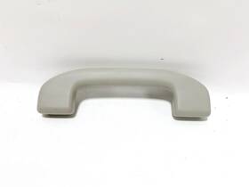 73940-1a65b Infiniti 19-20 Qx60 Rear Left Lh Right Rh Roof Headliner Grab Grip Handle Oem