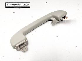 73940-1ja0a Infiniti 2014-2020 Q50 Rear Left Or Right Interior Overhead Grab Roof Handle