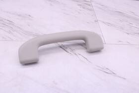73940-1ja1a Infiniti 14-20 Q50 Front Left Or Right Interior Overhead Grad Roof Handle Oem