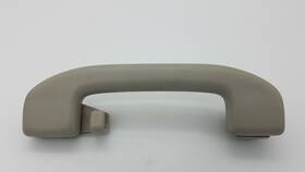 73940-1pn1a Infiniti Oem M37 M56 Rear Right Passenger Interior Roof Headliner Grab Handle