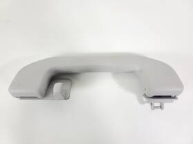 73940-5da0a Infiniti 17-19 Qx30 Right Rh Left Side Overhead Roof Hook Grib Grab Handle Oem