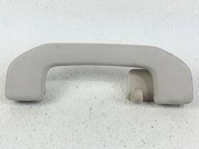 73940-5da2a Infiniti 17-19 Qx30 Rear Left Roof Overhead Upper Headliner Grab Grip Handle Oem