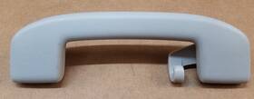 73940-5na0a Infiniti Oem 2019-2021 Qx50 Rear Left Interior Overhead Grab Grip Roof Handle