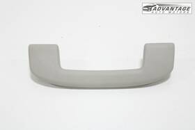 73940-5na0b Infiniti 2019-2025 Qx50 Rear Right Roof Upper Headliner Grab Grip Handle Oem