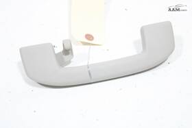 73940-5na2a Infiniti 2019-2021 Qx50 Rear Left Side Roof Upper Headliner Grab Grip Handle Oem