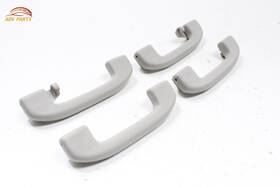 739401cb0b Infiniti Q50 Roof Headliner Grab Grip Handle Oem 2013 - 2020 -set