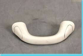 739401la0a Infiniti 11-17 Qx56 Qx80 Front Right Passenger Side Grab Grip Handle Oem