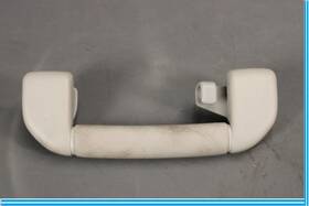 739401la1b Infiniti 11-17 Qx56 Qx80 Rear Overhead Interior Roof Grab Grip Handle Oem
