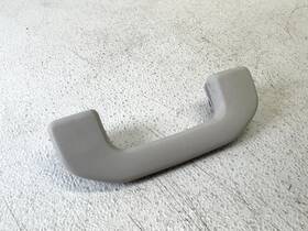 Infiniti 739405da0c 17-19 Qx30 Front Right Rh Pass Side Overhead Roof Grab Bar Handle Oem