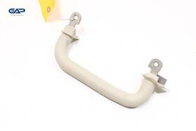 769421la0a Infiniti Qx80 Qx56 Right Side B Pillar Trim Grab Grip Handle Oem 2011 - 2020