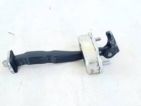 80430-3jc0a Infiniti 17-20 Jx35 Qx60 Front Right Side Door Check Stopper Link Arm Limier Oem