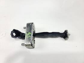 80430-4ga0a Infiniti 14-23 Q50 Front Right Pass Side Door Check Stopper Link Arm Limier Oem