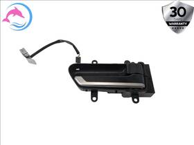 80670-cl70a Infiniti 2003 - 2008 Oem Fx35 Rear Right Passenger Side Interior Door Handle