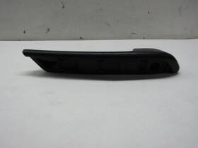 80943cg005 Infiniti 2003 Fx45 - Driver Rear Interior Door Panel Grab Handle