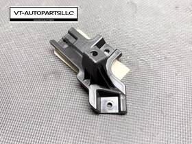 809581la0a Infiniti 2011-2017 Qx56 Qx80 Front Right Side Door Pull Handle Bracket Oem