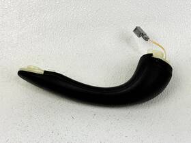 82944-1la0a Infiniti 11-24 Qx80 Qx56 Rear Right Rh Pass Side Door Cap Grip Cover Oem