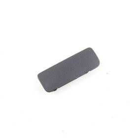 82948eg000 Infiniti 06-10 M35 Passenger Right Rear Door Trim Panel Cover Oem Black